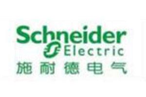 中卫沙坡头区精选优质配件
