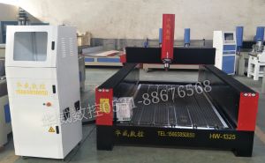 中卫沙坡头区大型铝板雕刻机