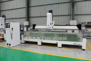 中卫沙坡头区橱柜台面加工中心