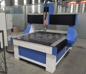 中卫沙坡头区新款小型木工雕刻机