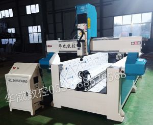 中卫沙坡头区工艺品佛像立体雕刻机