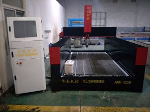 中卫沙坡头区新款墓碑雕刻机